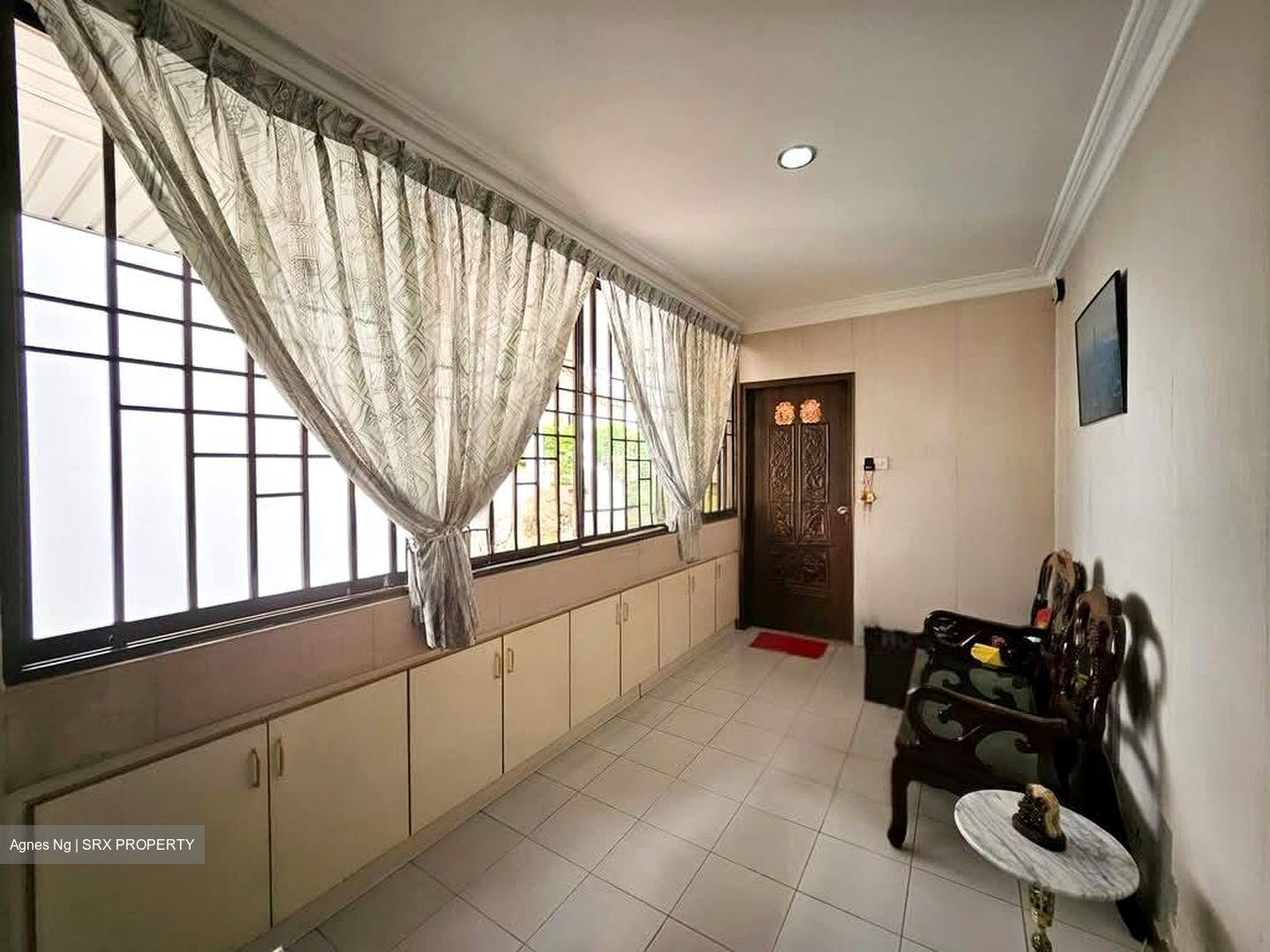 Sims Avenue East (D14), Detached #565275011